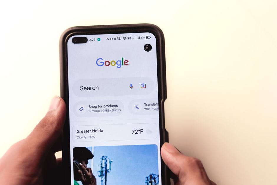Занимает много места android: практический гайд по Happ